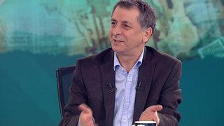 İYİ Parti'yi karıştıracak sözler: Üç hilale kavuşmak için gün sayıyorlar!