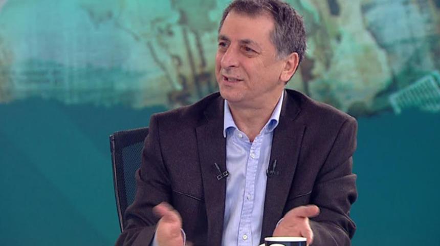 İYİ Parti'yi karıştıracak sözler: Üç hilale kavuşmak için gün sayıyorlar!