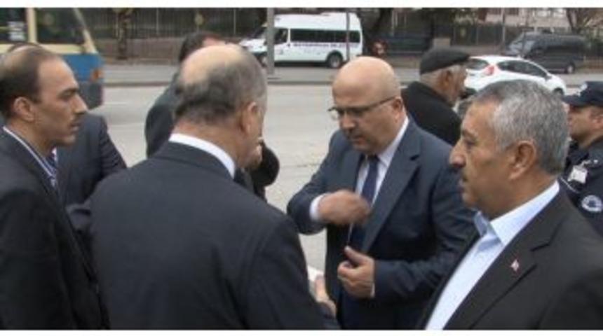 &Ccedil;oban: "artık Ustalık D&ouml;nemindeyiz"