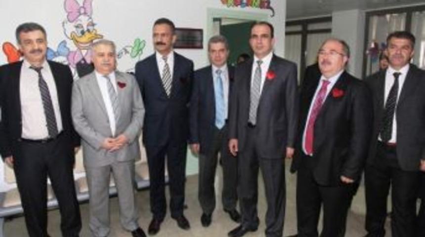 Sedep&rsquo;le Yalnız Değilsiniz