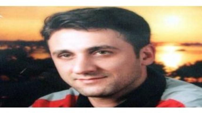 Suriye'de &Ouml;len Karam&uuml;rselli Terc&uuml;man Toprağa Verildi