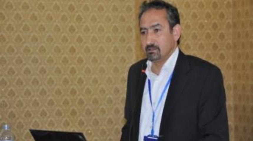 'k&uuml;rt Diliyle Felsefe' &Ccedil;alıştayının Sonu&ccedil; Bildirgesi A&ccedil;ıklandı