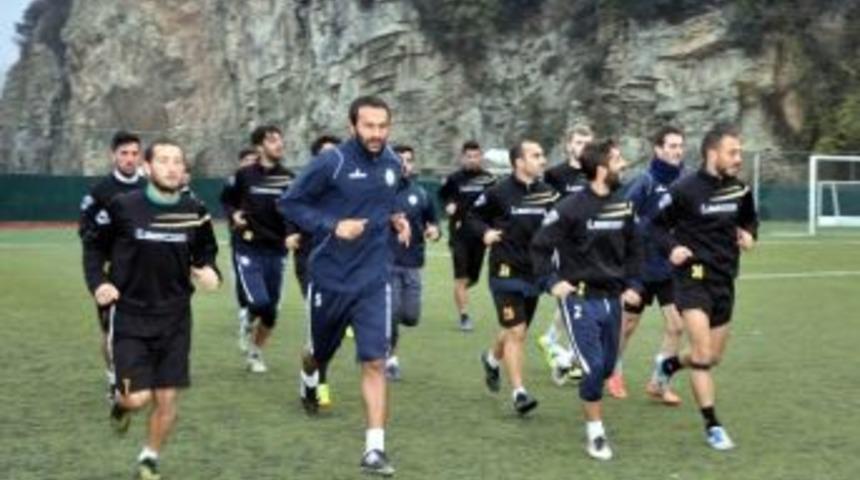 B&ouml;lgesel Amat&ouml;r Lig