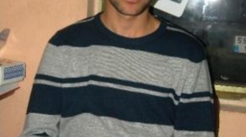 Tekirdağ'da İmam Hatip Lisesi &Ouml;ğrencisine Dayak İddiası