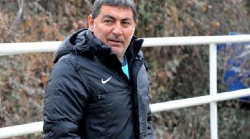 Spor Toto 2. Lig
