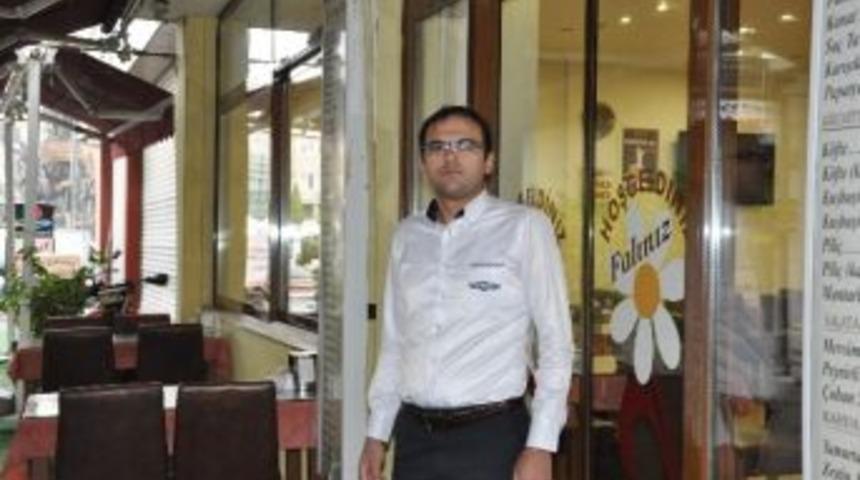 Dolandırıcıların Yeni Adresi; Cepbank