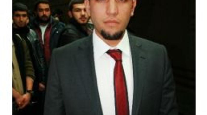 Karab&uuml;k &Uuml;niversitesi &Ouml;ğrencileri Marmaray&rsquo;ı İnceledi