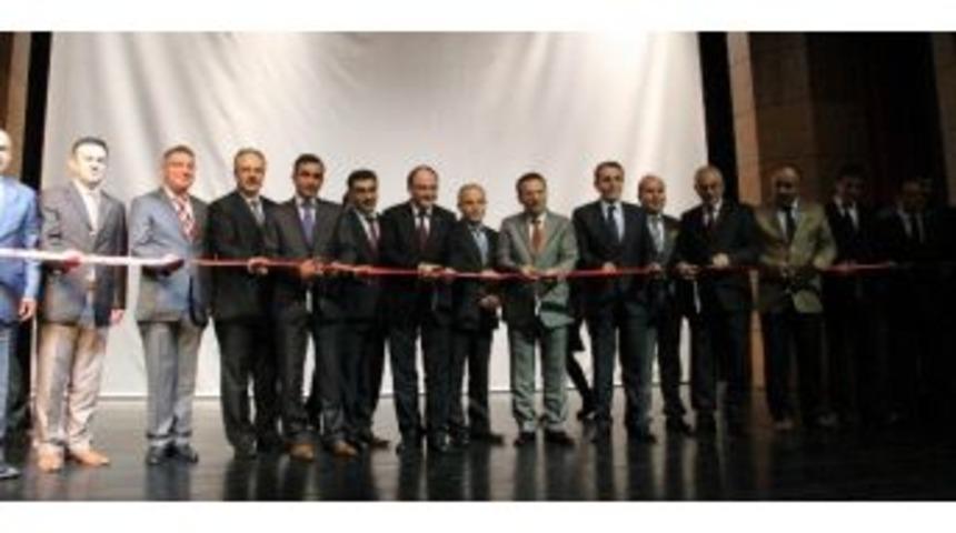 Samif A&ccedil;ıldı