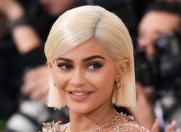 20 yaşında milyarderliğe ilerleyen Kylie Jenner kimdir?