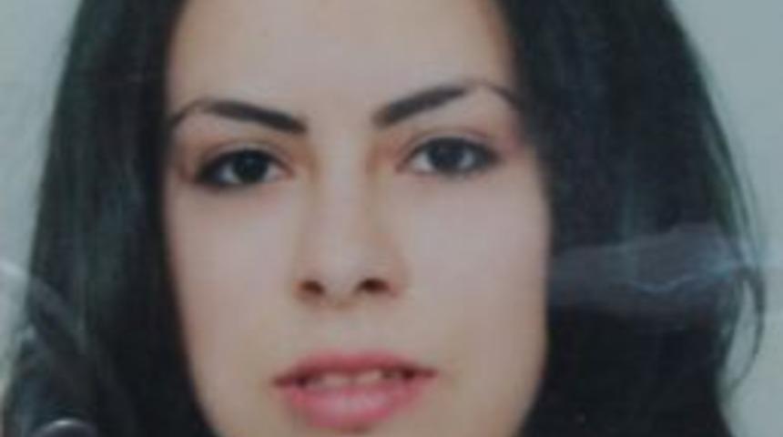 &Uuml;niversiteli Gen&ccedil; Kızın Sır İntiharı