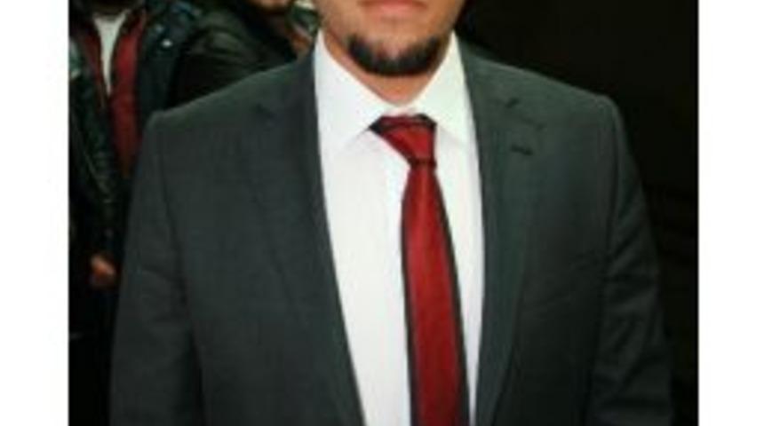 &Uuml;niversite &Ouml;ğrencileri Marmaray&rsquo;ı İnceledi