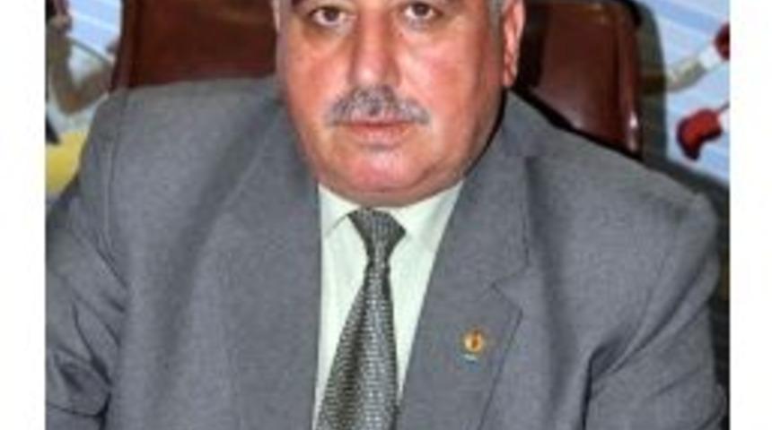 Erzincan Gen&ccedil;lik Merkezi&rsquo;nde Osmanlıca Kursu A&ccedil;ılacak