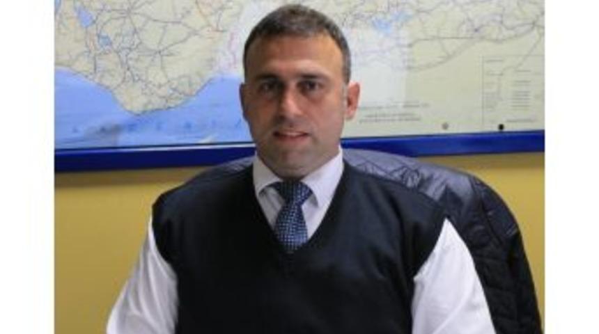 Belediye Meclis &Uuml;yeliği Aday Adaylığı İ&ccedil;in Son G&uuml;n 1 Aralık