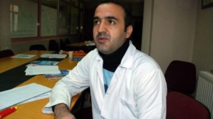 (&ouml;zel Haber) Dershane &Ouml;ğretmenlerinden Dershanelerin Kapatılmasına Destek