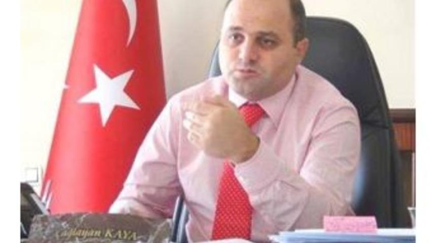 &Ouml;ğrencilere Dershane Desteği