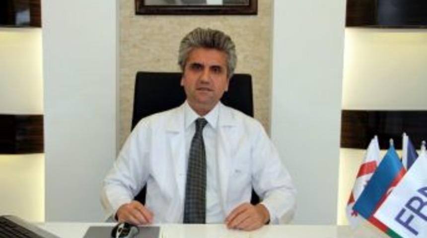 Ekilen Sa&ccedil;lar &Ouml;m&uuml;rl&uuml;k