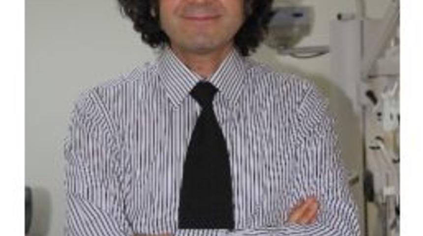 Teknolojik &Uuml;r&uuml;nler Miyopu Tetikliyor