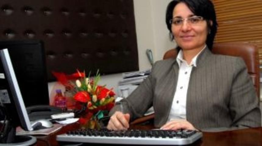 L&uuml;leburgaz'da Belediyeden Yardım Alacak &Ouml;ğrenciler Belirlendi