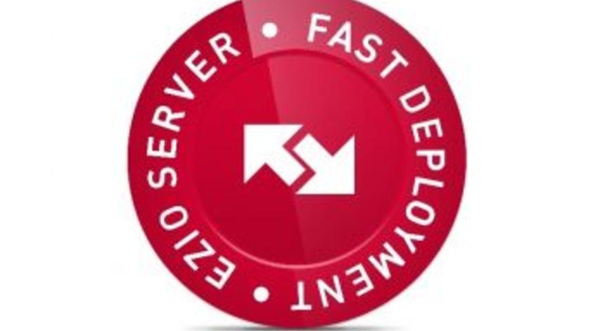 Gemalto Ve Ibm, Elektronik Bankacılıkta K&uuml;resel İş Birliği Kurdu