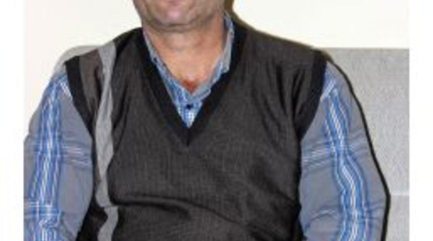 &quot;Dershaneler Olmasaydı Çocuklarım Da Benim Gibi Kapıcı Olacaktı&quot;