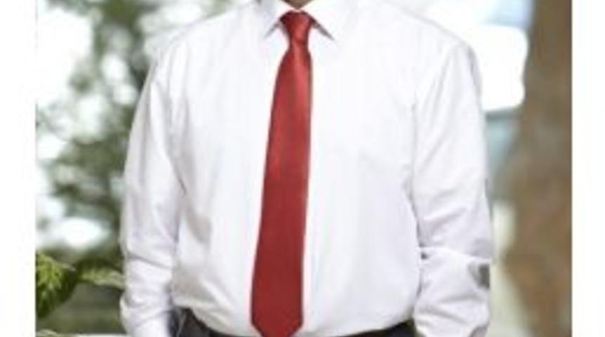 Ege-koop&rsquo;tan &Ccedil;ok &Ouml;zel Yatırım Fırsatı