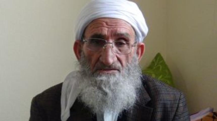 Arvasi: Bu Kurumlar Bizim Malımız, Kopamayz