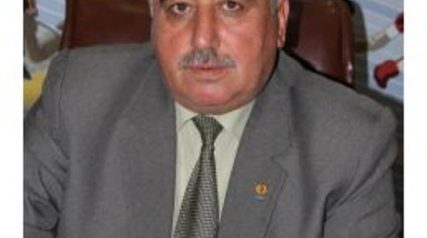 Gençlere Yönelik Osmanlıca Kurs Açılacak