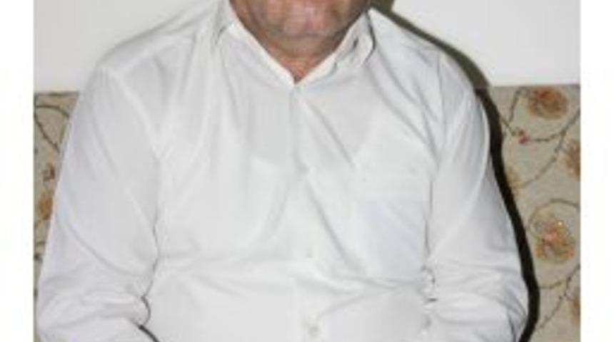 'Dershaneler Olmasaydı Kız &Ccedil;ocuklarımı Okutamazdım'