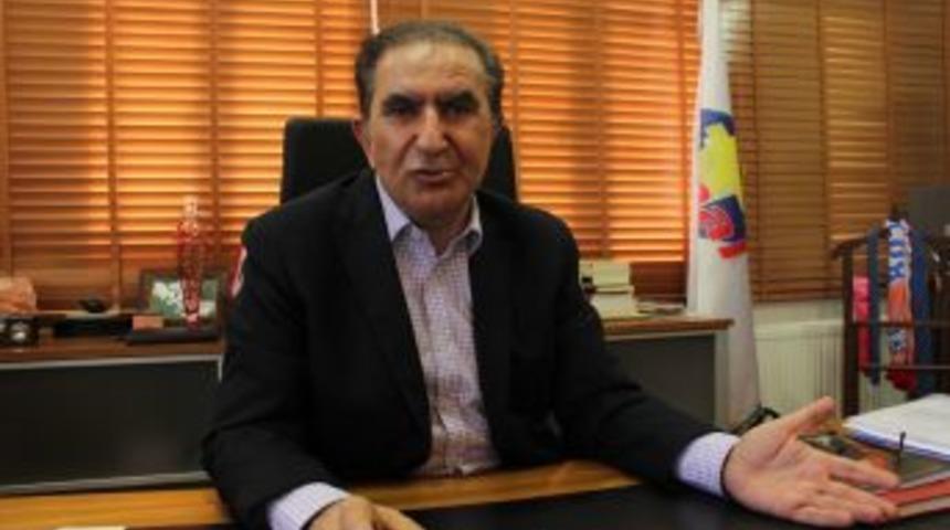 Dershaneler Kapandığında Eğitimdeki Hangi Sorun &Ccedil;&ouml;z&uuml;lm&uuml;ş Olacak?