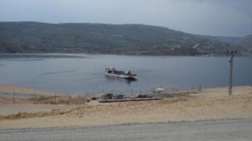 Turizm Platformu Saha Çalışmasını Tamamladı