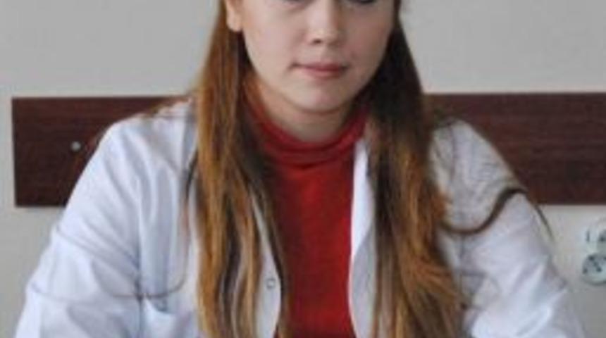 Zehirli Mantarlara Dikkat