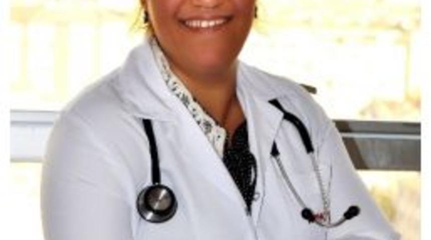 Kansızlık &Ouml;nemli Hastalıkların Belirtisi Olabilir