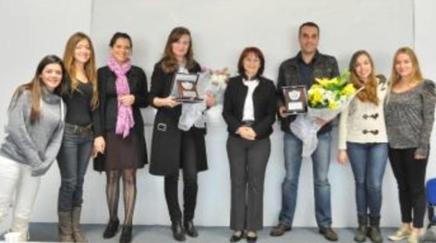 Kadına Y&ouml;nelik Şiddet Normalleştirilmemeli