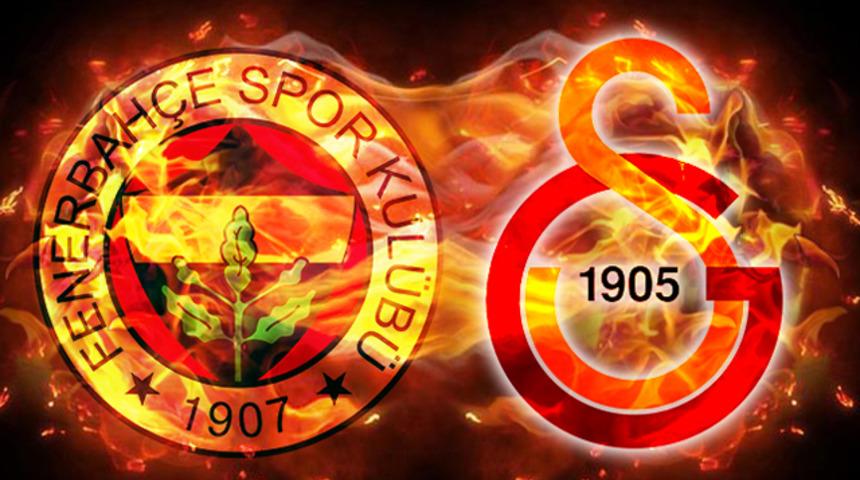 İspanyol basını Yerry Mina'nın yeni adresinin Galatasaray olabileceğini yazdı