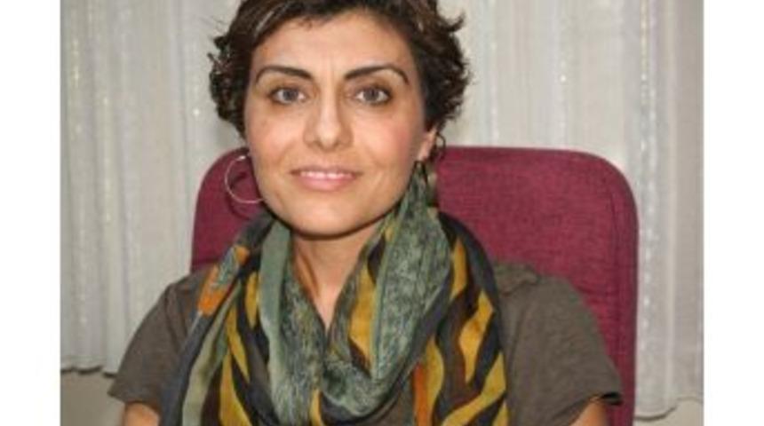 Çocukluk Çağının En Sık Görülen Rahatsızlığı