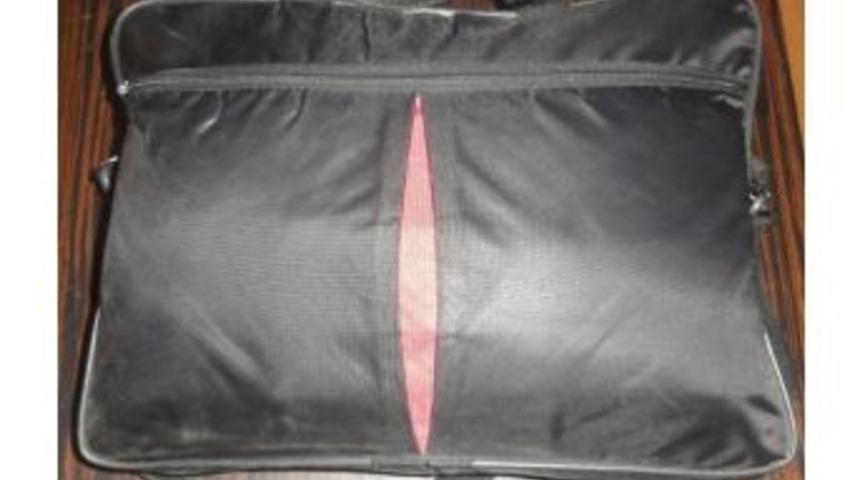 Futbolcu Olmaya Geldi, Uyuşturucu Kuryesi Oldu