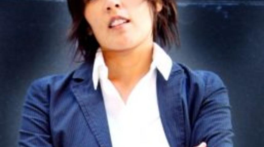 Nil&uuml;fer&rsquo;de Nostalji R&uuml;zgarı Esecek