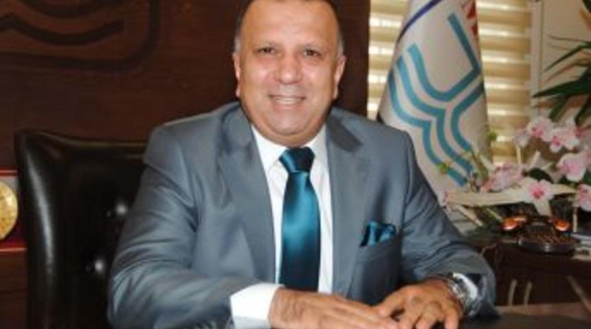 Boztaş: Sınavlar Olduğu S&uuml;rece Dershanelerde Olacaktır