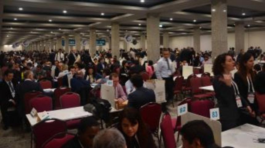 D&uuml;nya Ticaret K&ouml;pr&uuml;s&uuml;&rsquo;nde Adanalı Firmalar Y&uuml;zlerce Ikili G&ouml;r&uuml;şme Yaptı