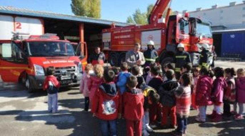 Karbonmonoksit Zehirlenmelerine Dikkat