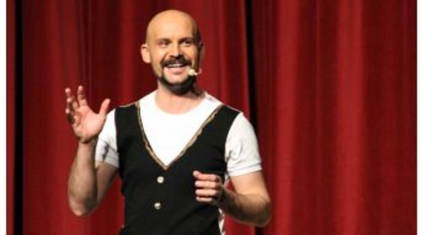 Diyarbakır&rsquo;ın Fedak&acirc;r &Ouml;ğretmenleri Unutulmadı