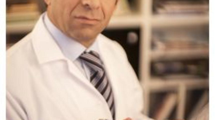 'Kırmızı Et, Bağışıklık Sistemini G&uuml;&ccedil;lendiriyor'