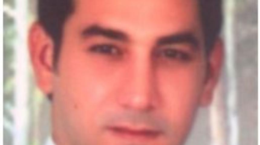 PKK yandaşlarının yaraladığı otob&uuml;s şof&ouml;r&uuml; hayatını kaybetti