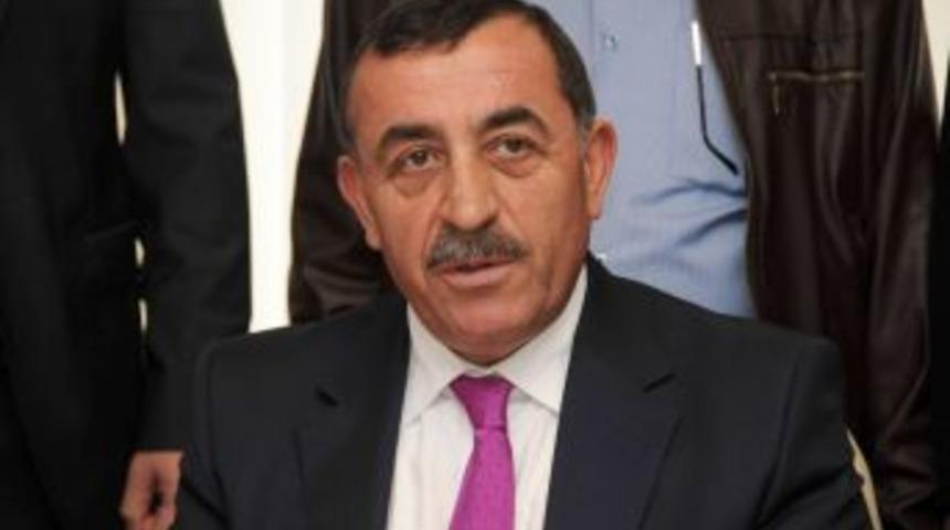 Turizm Şof&ouml;rleri Sendikalaşıyor