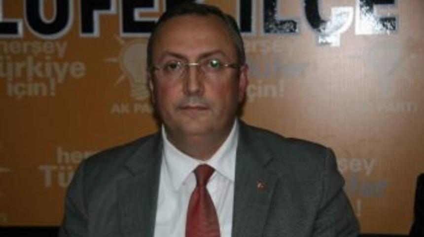 "ekokent" Tartışması