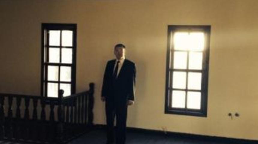 Son 4 Yılda Restorasyon Projeleri İ&ccedil;in 5 Milyon Tl &Ouml;denek Aktarıldı