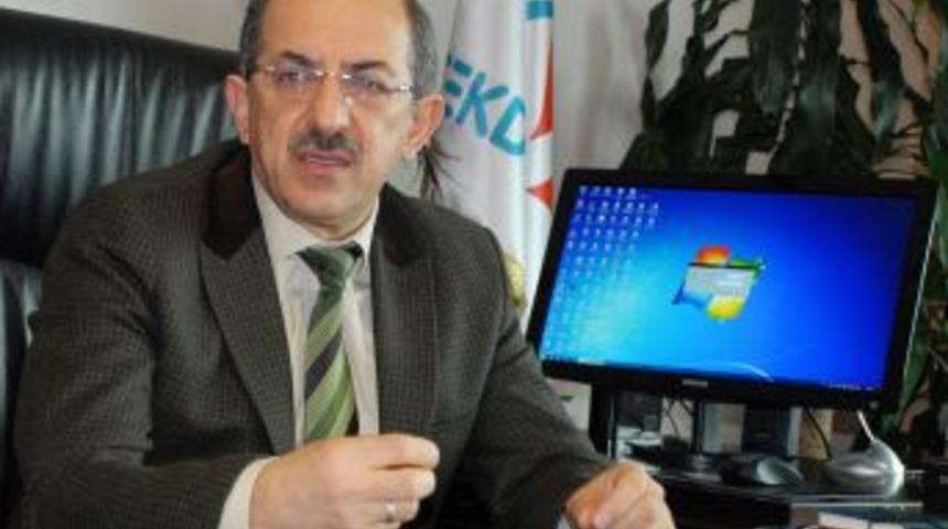 "G&ouml;n&uuml;l Hırsızı, Ekmek Teknesi&rsquo;nin Gen&ccedil;lere Hitap Eden Versiyonu Olacak"