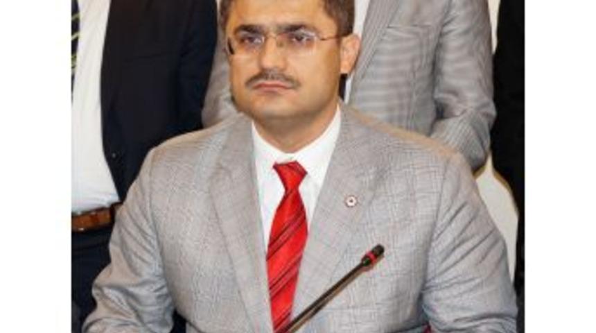 &lsquo;Memurlar Aldıkları Hangi Maaşla &Ccedil;ocuklarını &Ouml;zel Okula G&ouml;nderecek?&rsquo;