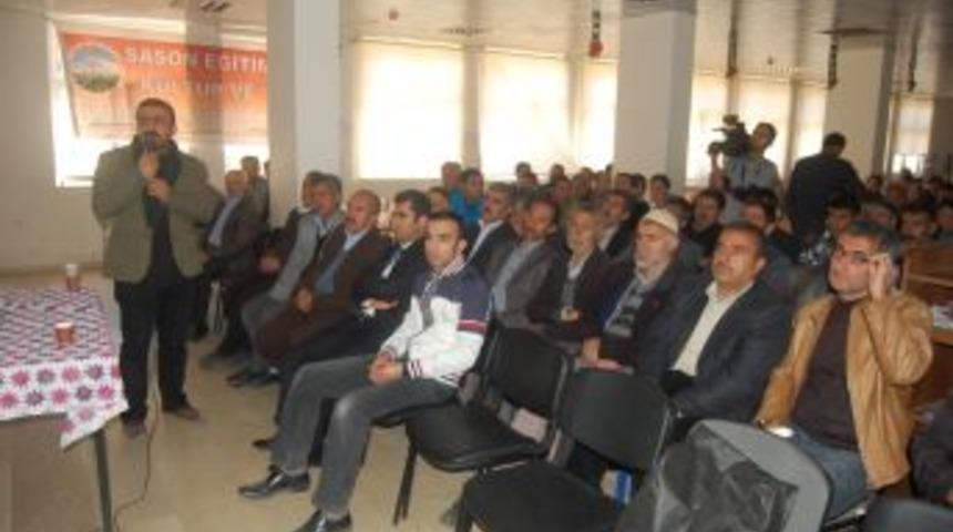 'Çocuğunuzu Anlamak Istiyorsanız Kendinizi Onun Yerine Koyun'