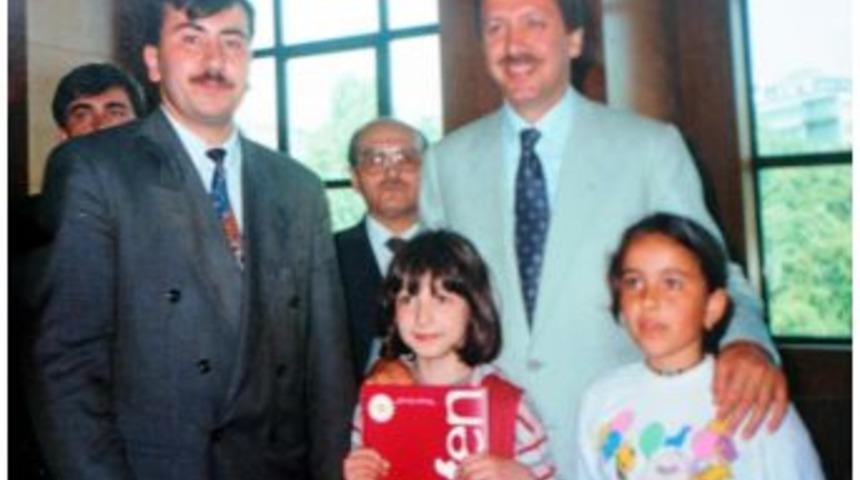 'KCK Gibiysek, TCK 250. Madde'den Yararlanıp Serbest Kalmak Istiyoruz'